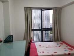 Blk 311C Clementi Avenue 4 (Clementi), HDB 3 Rooms #564689551